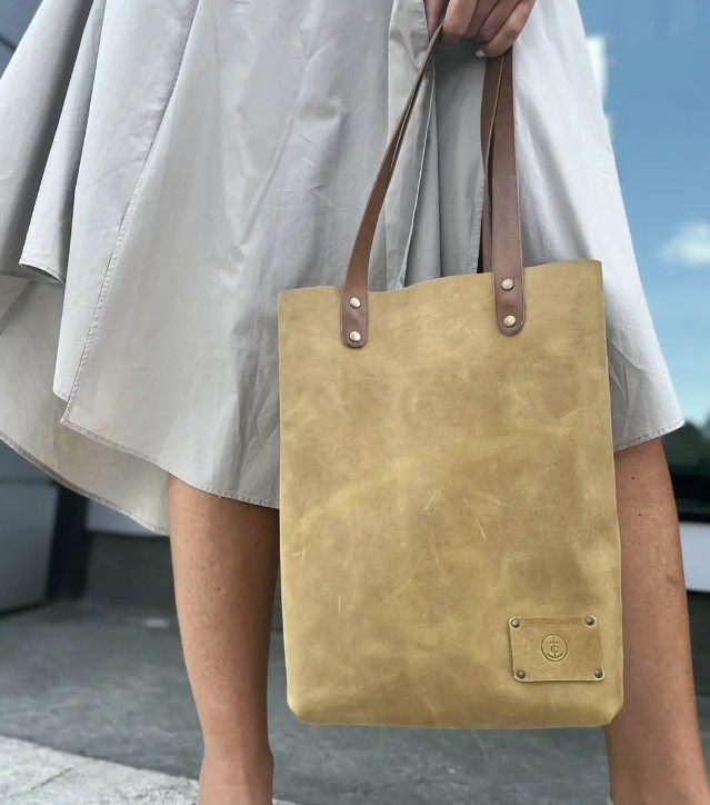 Torba model Ilaria 01