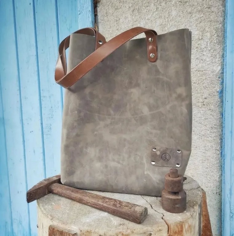 Torba model Ilaria 02