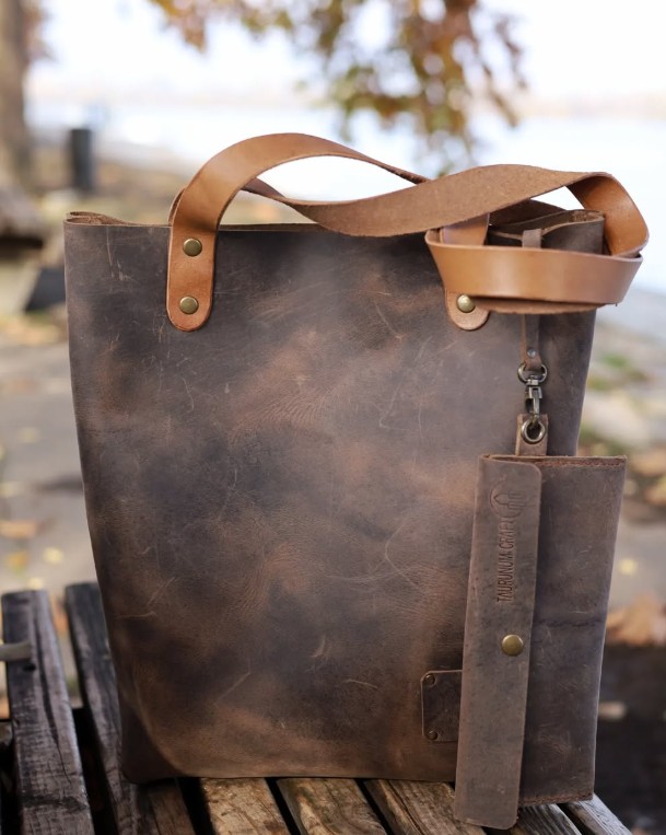 Torba model Ilaria 03