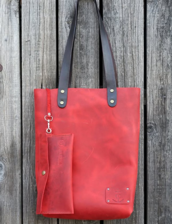 Torba model Ilaria 04