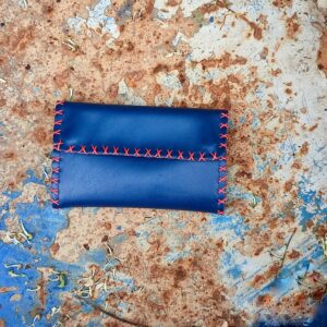 Kožne torbice za duvan