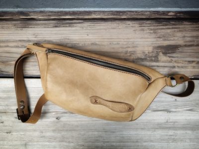 Kožna torba model Herc (1)